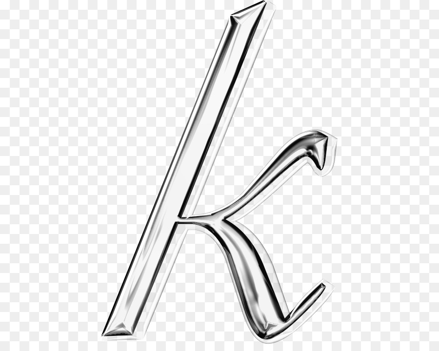 Detail Huruf K Png Nomer 18