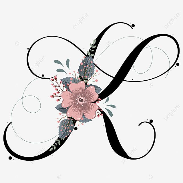 Detail Huruf K Png Nomer 19