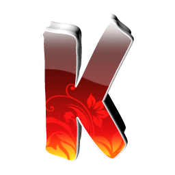Detail Huruf K Png Nomer 21