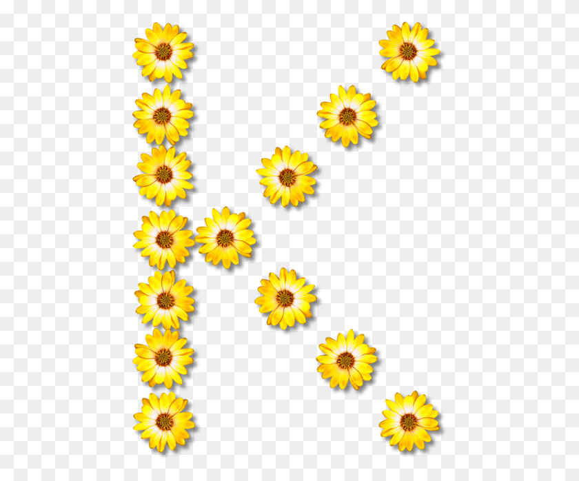 Detail Huruf K Png Nomer 23
