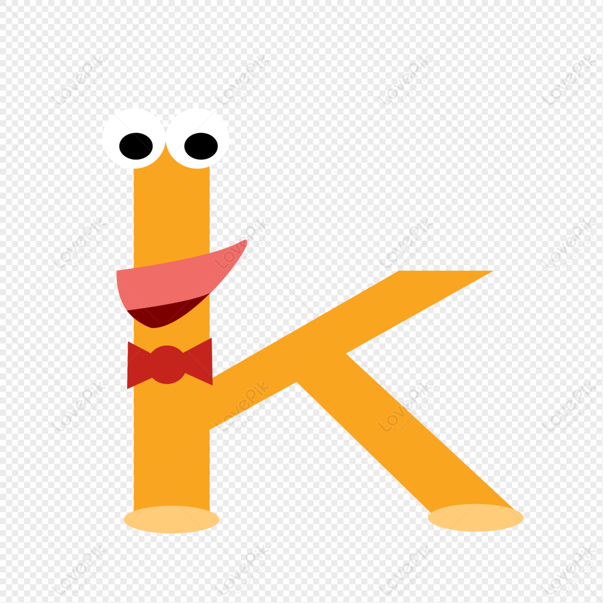 Detail Huruf K Png Nomer 27