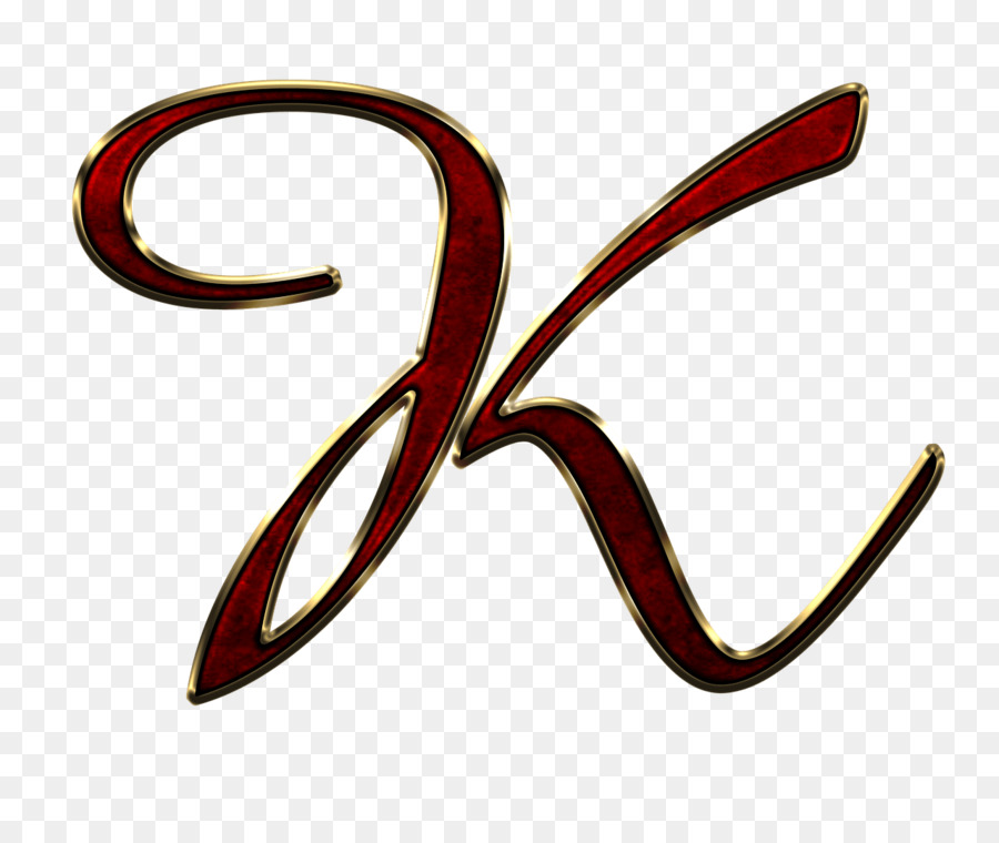 Detail Huruf K Png Nomer 28