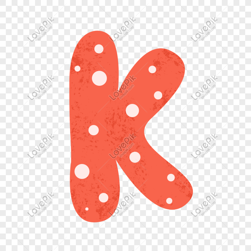 Detail Huruf K Png Nomer 29
