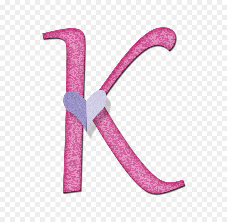 Detail Huruf K Png Nomer 30