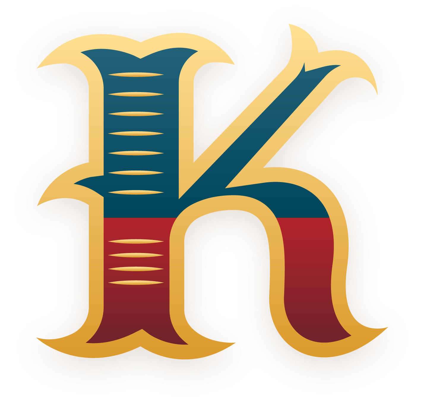 Detail Huruf K Png Nomer 33