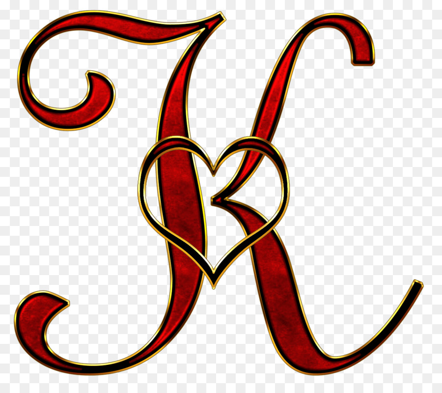Detail Huruf K Png Nomer 35