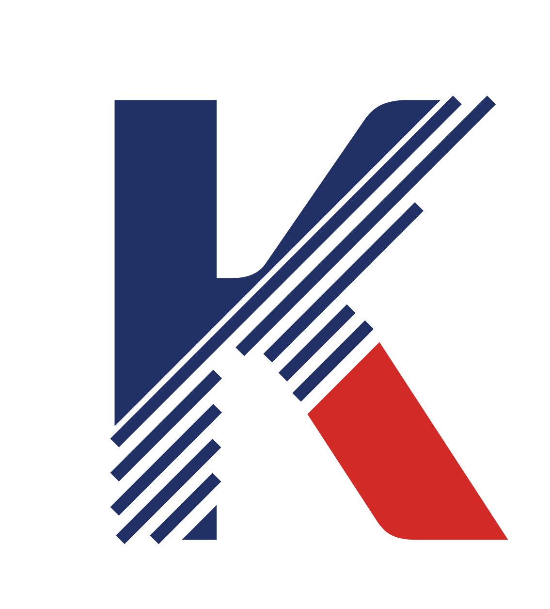 Detail Huruf K Png Nomer 42