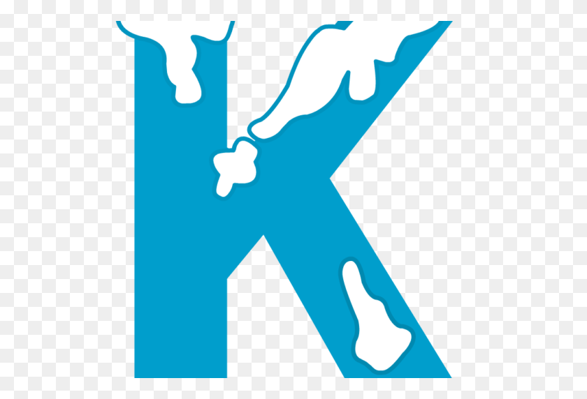 Detail Huruf K Png Nomer 46