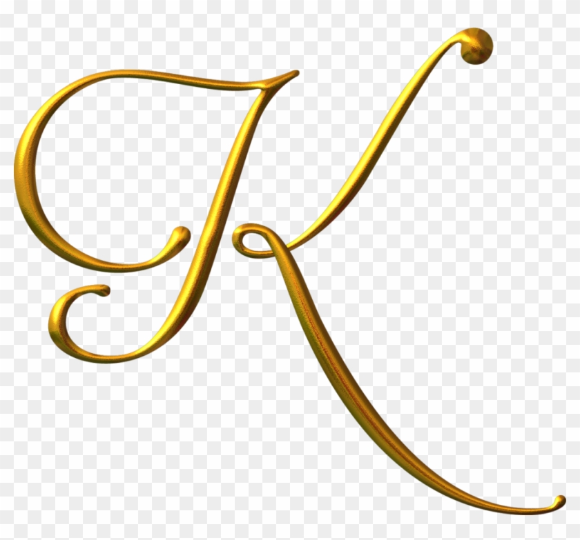 Detail Huruf K Png Nomer 5