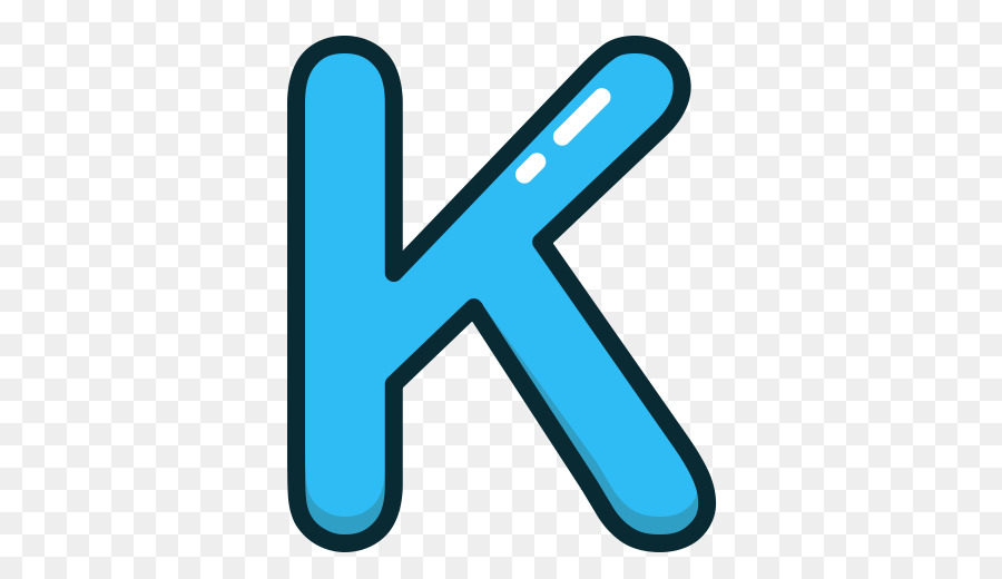 Detail Huruf K Png Nomer 7