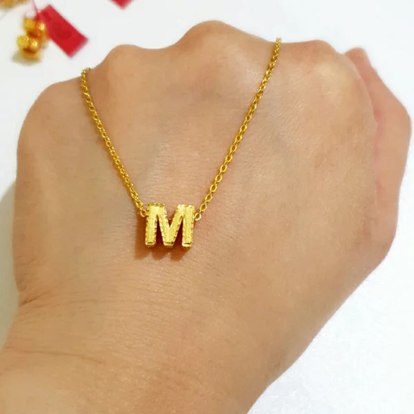 Detail Huruf M Cantik Nomer 25