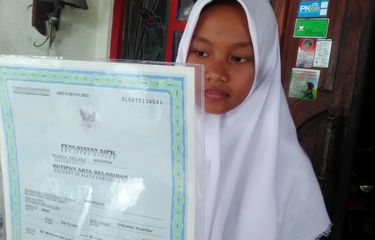 Detail Huruf N Unik Nomer 16