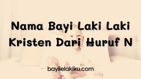 Detail Huruf N Unik Nomer 33