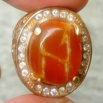 Detail Huruf N Unik Nomer 45
