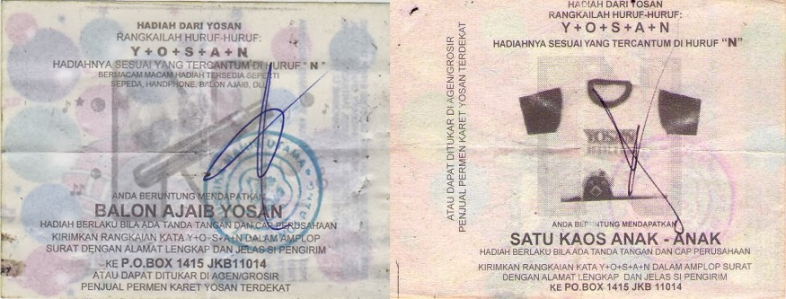 Detail Huruf N Unik Nomer 48