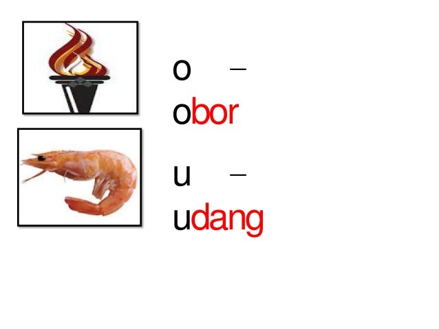 Detail Huruf U Api Nomer 32