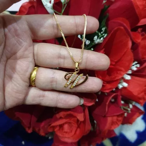 Detail Huruf W Cantik Nomer 35