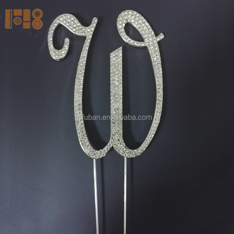 Detail Huruf W Unik Nomer 38