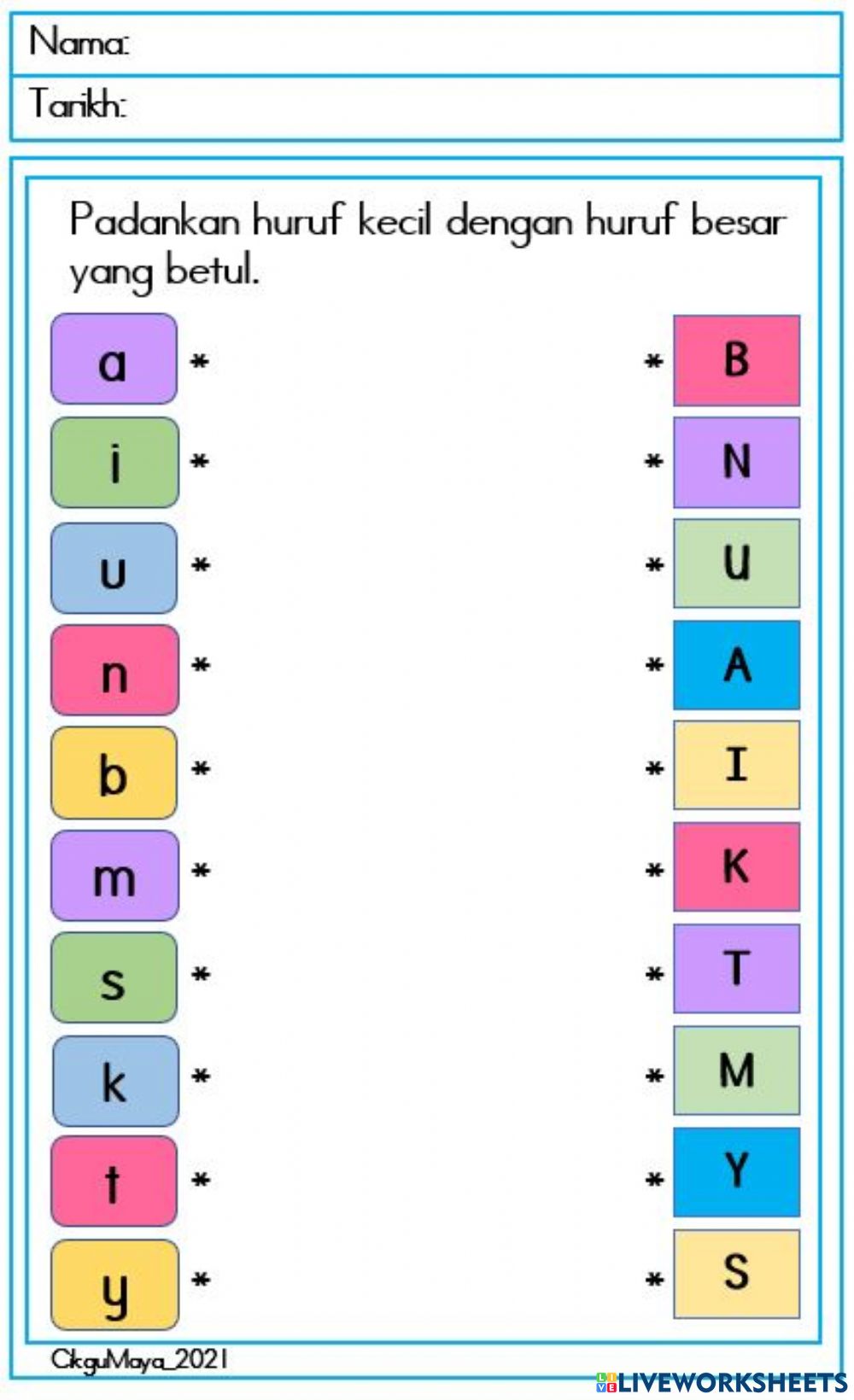 Detail Huruf Y Besar Nomer 38