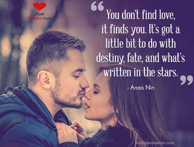 Detail Husband And Wife Love Quotes Nomer 14