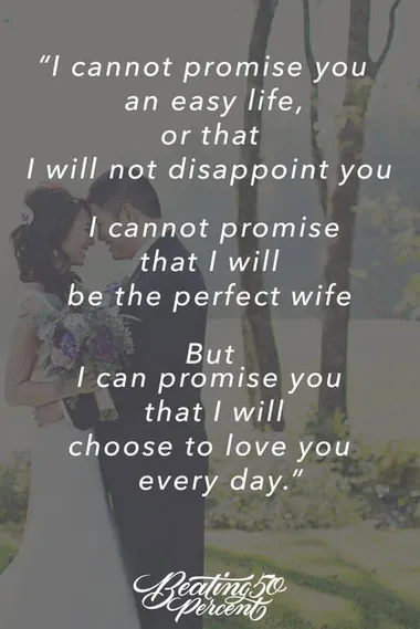 Detail Husband And Wife Love Quotes Nomer 18