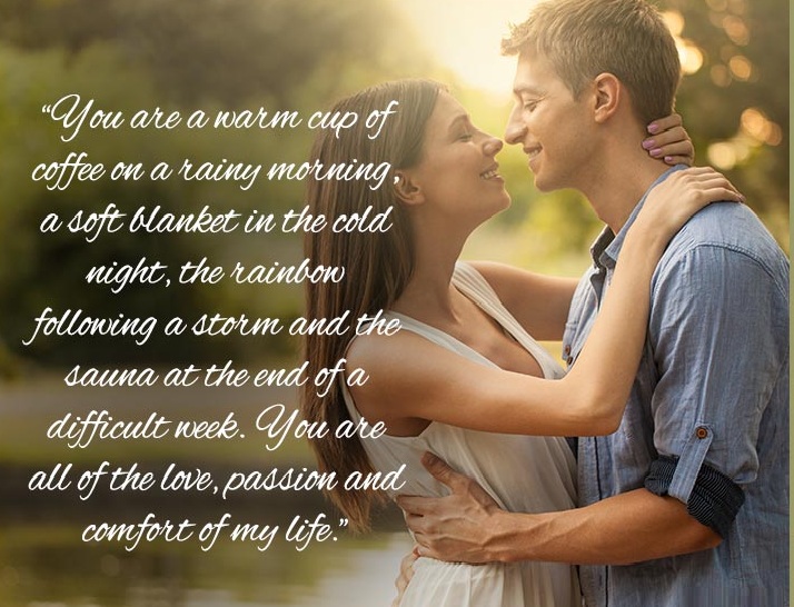 Detail Husband And Wife Quotes Nomer 22