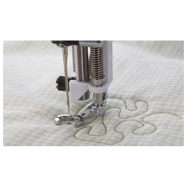 Detail Husky 145 Sewing Machine Nomer 41