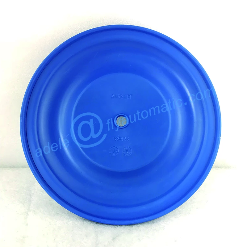Detail Husky 1590 Nomer 43