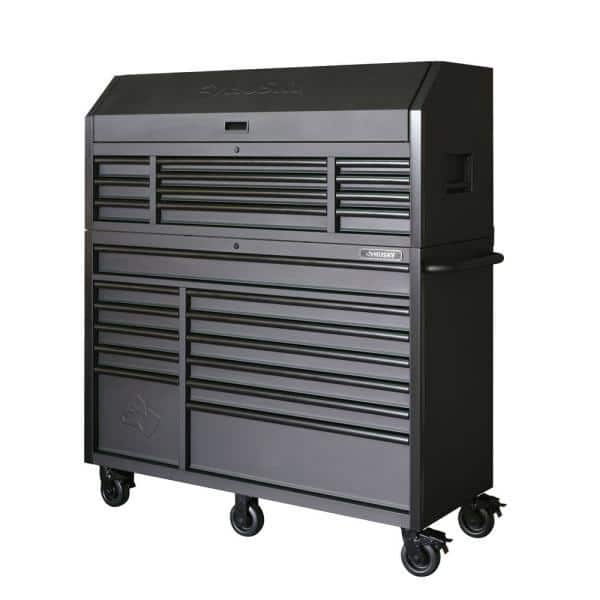 Husky 56 In Tool Chest - KibrisPDR