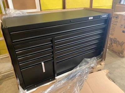 Detail Husky 56 In Tool Chest Nomer 26