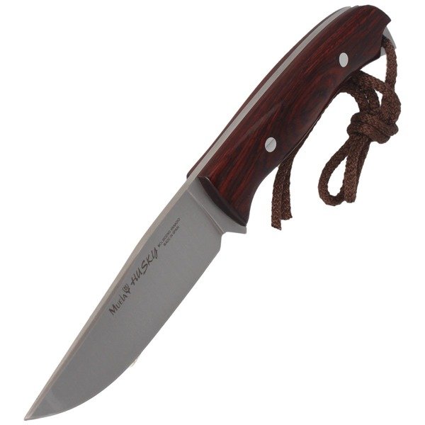 Detail Husky Carabiner Knife Nomer 47