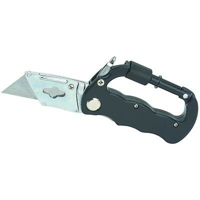 Detail Husky Carabiner Knife Nomer 8