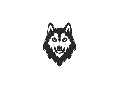 Detail Husky Logo Images Nomer 20