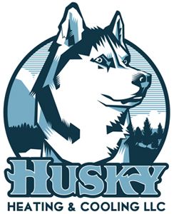 Detail Husky Logo Images Nomer 25