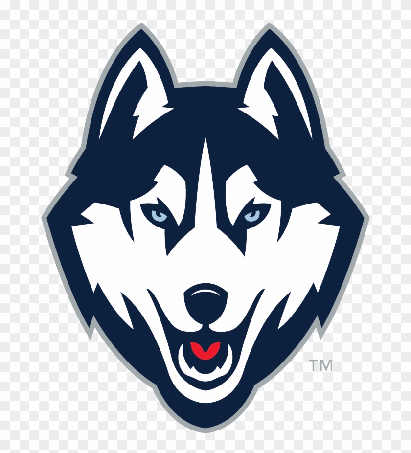 Detail Husky Logo Png Nomer 2