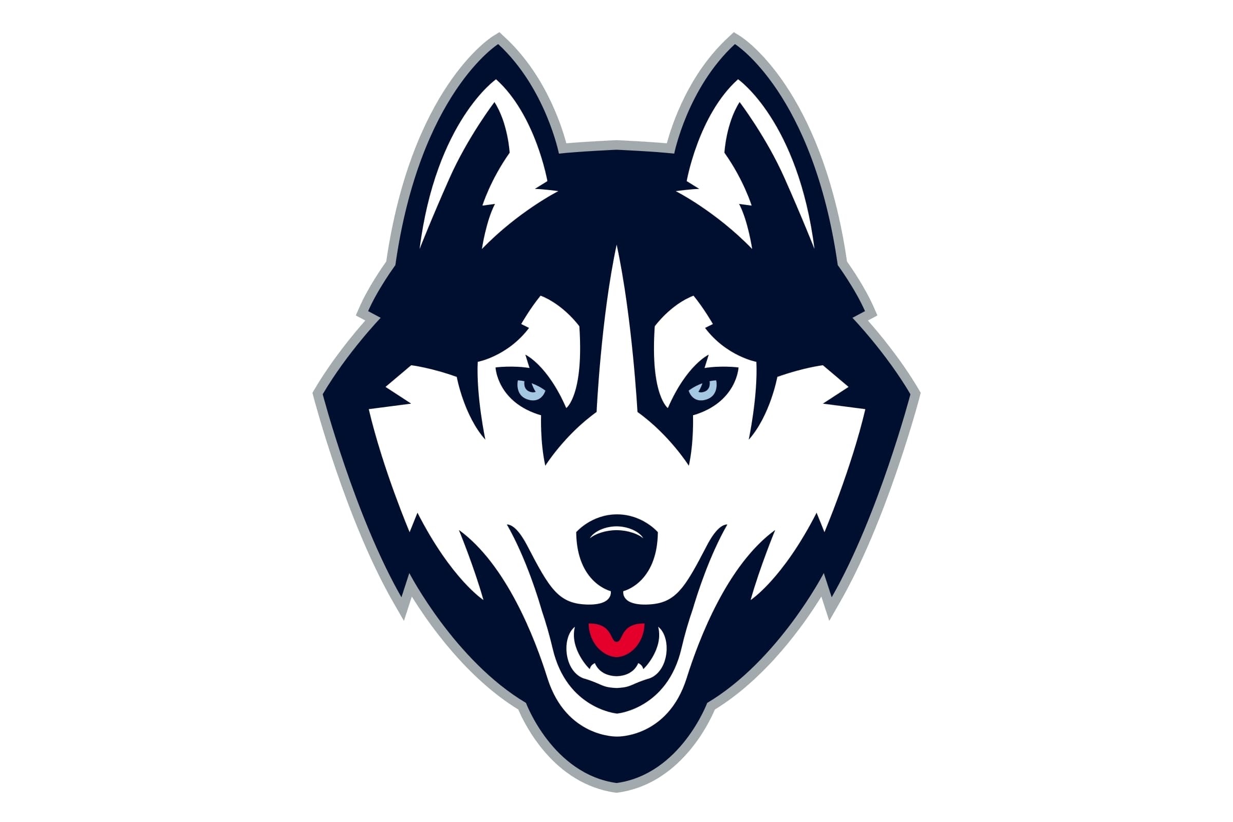 Detail Husky Logo Png Nomer 3