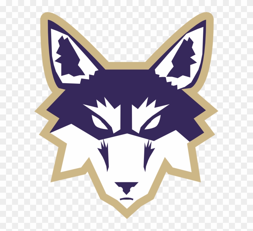 Detail Husky Logo Png Nomer 33