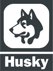 Detail Husky Logo Png Nomer 34