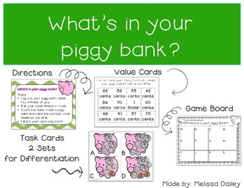 Detail Husky Piggy Bank Nomer 38