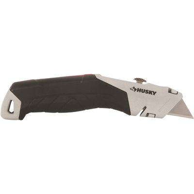 Detail Husky Razor Knives Nomer 19