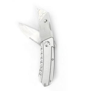 Detail Husky Razor Knives Nomer 32