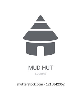 Detail Hut Logo Nomer 10