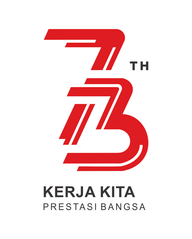 Hut Ri 73 Vector - KibrisPDR