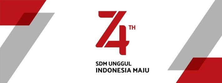 Detail Hut Ri 73 Vector Nomer 21