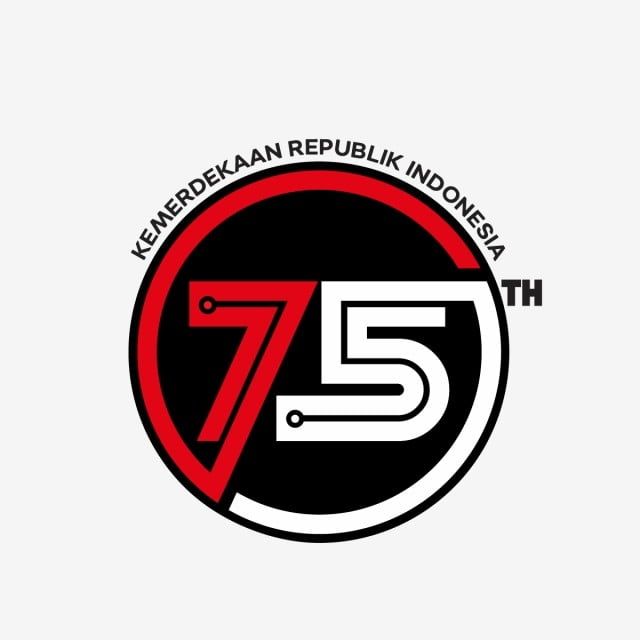 Detail Hut Ri 73 Vector Nomer 28