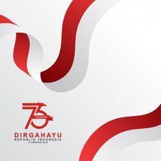 Detail Hut Ri 73 Vector Nomer 35