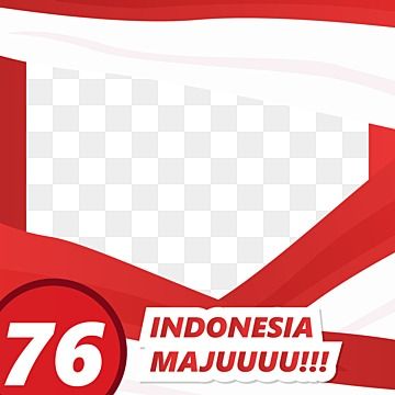 Detail Hut Ri 73 Vector Nomer 37