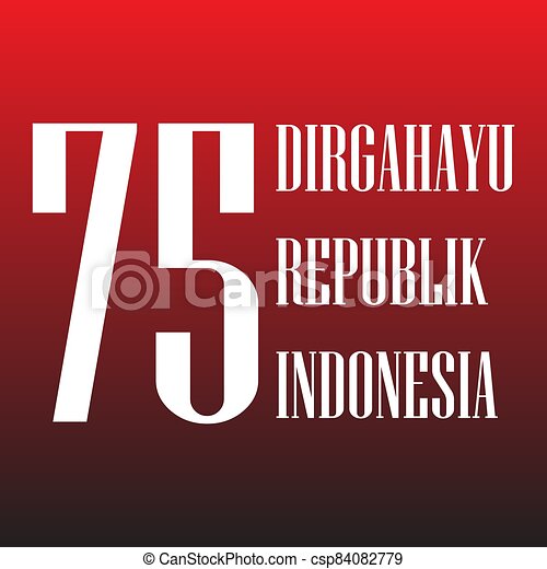 Detail Hut Ri 73 Vector Nomer 41