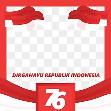 Detail Hut Ri 73 Vector Nomer 43