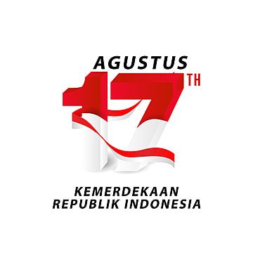 Detail Hut Ri 73 Vector Nomer 44